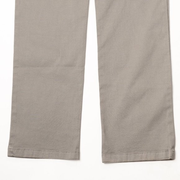 💥 New Men's Vineyard Vines Slim Pocket 28x32 - Picture 4 of 6